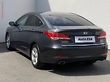 Hyundai i40 (2013) 2.0GDi, AC, park.asist - náhled 6