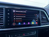 Seat Ateca 2.0TDI DSG 110kW Style TZ DPH - náhled 19