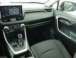 Toyota RAV4 (2022) Business 2.5 Hybrid - náhled 8