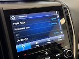 Subaru XV 1.6i-S ES Comfort Lineartronic - náhled 31