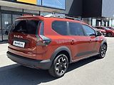 Dacia Jogger (2026) Journey TCe 110 7 míst - náhled 3