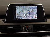BMW Řada 2 (2019) 216d Active Tourer, Automat - náhled 16