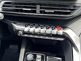 Peugeot 5008 Allure Pack - náhled 27