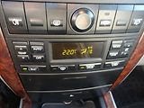 Kia Sorento 2,5CRDi 4x4 NOVÁ RAMENA +PNEU - náhled 27