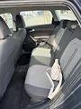 Seat Leon (2024) Seat Leon Sportstourer Style - náhled 11