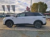 Peugeot 5008 GT Hybrid 136 e-DCS6 - náhled 8