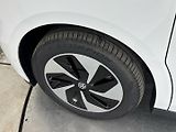 Volkswagen ID.Buzz 86 kWh Long Pro - náhled 27