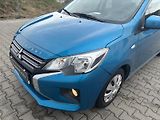 Mitsubishi Space Star 1.2 MIVEC 59kW - náhled 24