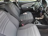 Toyota Yaris (2017) 1.33 Dual VVT-i, Serv.kniha - náhled 9