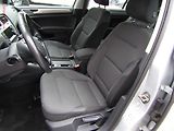 Volkswagen Golf (2015) 1.2 TSi, Comfortline - náhled 9