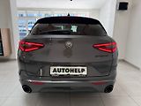 Alfa Romeo Stelvio (2021) 2.2 210 HP Veloce 8AT Q4 - náhled 4