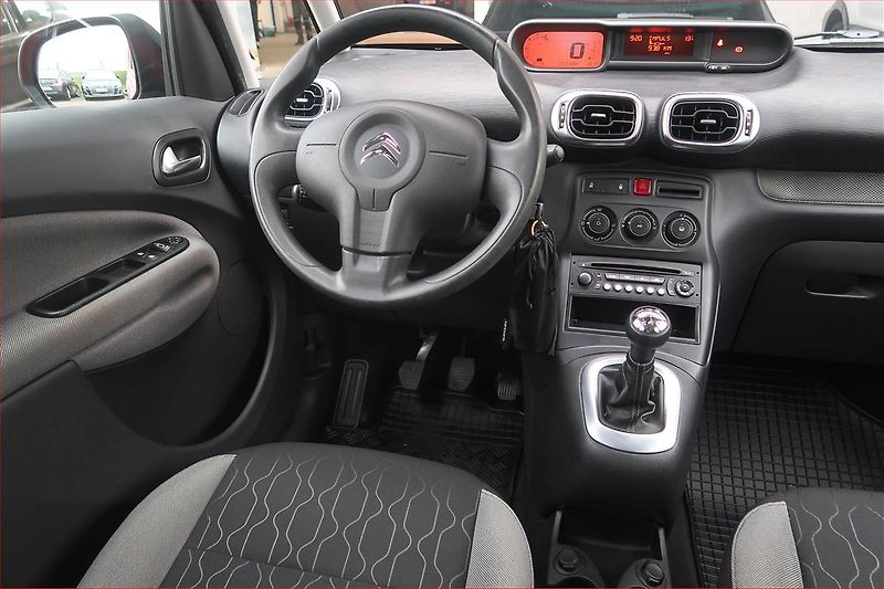 Škoda Octavia (2015) RS 2.0 TDI, Automat, Kůže - fotka 7 z 13