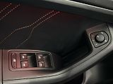 Cupra Ateca DSG - náhled 21