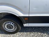 Volkswagen Crafter 2.0TDi 140PS 168000KM DPH TOP! - náhled 50