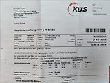 Škoda Fabia II 1,2TSi 63KW Ambiente - náhled 35