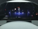 Opel Astra (2023) Edition 1.2 Turbo, Tempomat - náhled 11