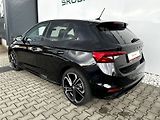 Škoda Fabia (2025) 1.0 TSI 85kW DSG Monte Carlo - náhled 35