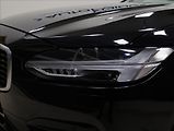 Volvo S90 2,0 T8 TWINENGINE AWD R-DESIGN - náhled 48