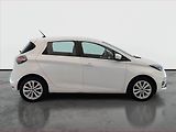 Renault ZOE (2021) ZE50 R110, SoH 89%, Automat - náhled 6