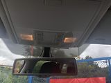 Volkswagen Golf Variant (2013) 1,6TDI DSG Comfortl. Nez. top. - náhled 55
