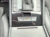 Škoda Superb 2.0 TDI 140kW - náhled 18
