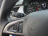 Škoda Fabia III 1,2 TSi 66KW JOY - náhled 16