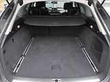 Audi A6 (2012) 2.0 TDI, Automat, Serv.kniha - náhled 14