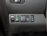 Nissan Pathfinder (2006) 2.5 dCi , 4X4 - náhled 15