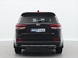 Kia Sorento 2.2 CRDI 147kW Exclusive 4x4 - náhled 6