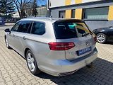 Volkswagen Passat (2015) VW Passat 2.0TDi 176kW 4M - náhled 8