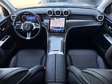 Mercedes-Benz GLC GLC 220 d 4M Avantgarde - náhled 12