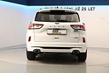 Ford Kuga (2023) 2.5 ST-LINE X LED BO ACC Virtu - náhled 6