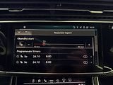 Audi SQ8 QUATTRO, MATRIX, WEBASTO, B&O, - náhled 18