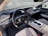 Mazda 6e EV 258ps 1AT RWD Takumi - náhled 9