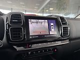 Citroën C5 Aircross 1,5BlueHDi 130 AT8*Panor*Tažné - náhled 20