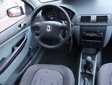 Škoda Fabia (2002) 1.0, Eko.zaplacen, po STK - náhled 7