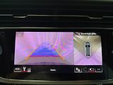 Audi Q8 50 TDI QUATTRO S-LINE, WEBASTO - náhled 16