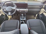 Hyundai Kona 1.6 T-GDi/145kW Style - náhled 15