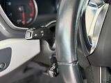 Audi A5 50TDI 210kW*Quattro*Navi*DPH - náhled 29