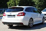 Subaru Levorg 1,6 GT-S  1.MAJ,A/T,4x4,28TKM - náhled 4