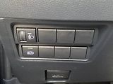 Toyota Yaris Cross 1.5HEV, ČR, ComTech, záruka - náhled 15