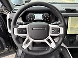 Land Rover Defender (2026) 3,0 110 S D200 - náhled 12
