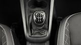 Škoda Fabia 1.0 TSI Black Combi - náhled 24