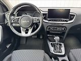 Kia Ceed 1,5 T-GDi Spin DPH 1.maj ČR - náhled 25