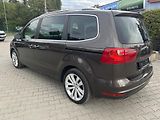 Seat Alhambra (2014) 2,0TDi DSG Style MAX VÝBAVA!!! - náhled 1