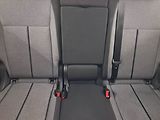 Škoda Enyaq (2021) 60 (62 kWh), SoH 92% - náhled 10