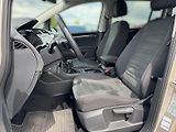 Volkswagen Touran (2023) HIGHLINE 1.5TSI 110kW DSG CZ - náhled 7