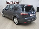 Ford S-MAX 2,0 TDCi 96KW AT Titanium - náhled 6