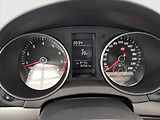 Volkswagen Golf (2010) 1.2 TSI, Park. senzory - náhled 11