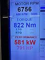 Ford Mustang (2015) 5,0Stage3 originál ROUSH 791PS - náhled 30